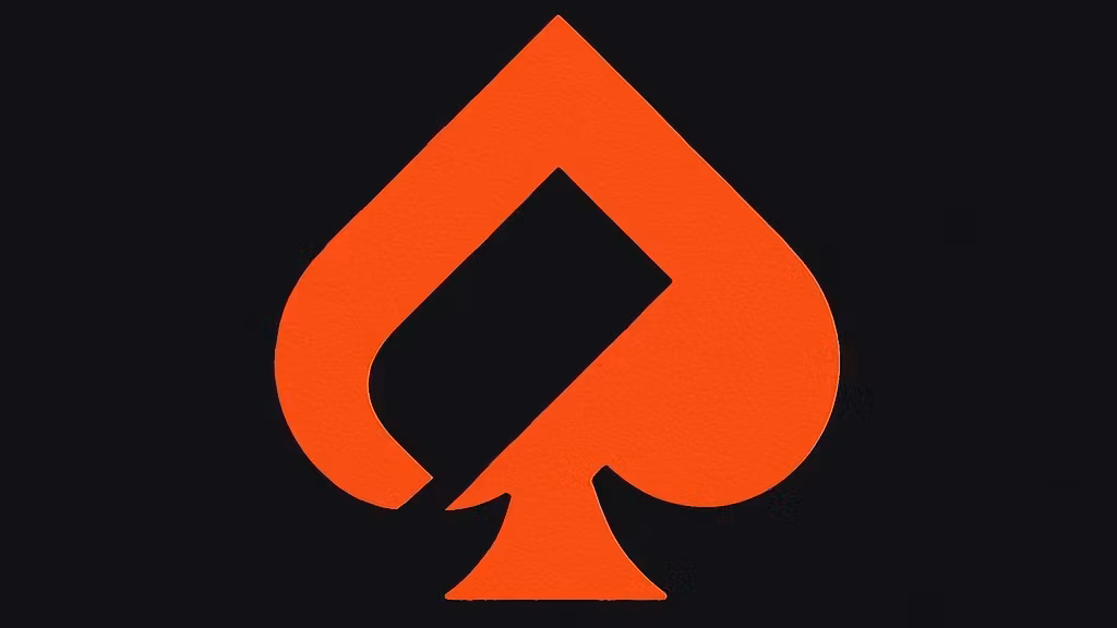 Whop Poker