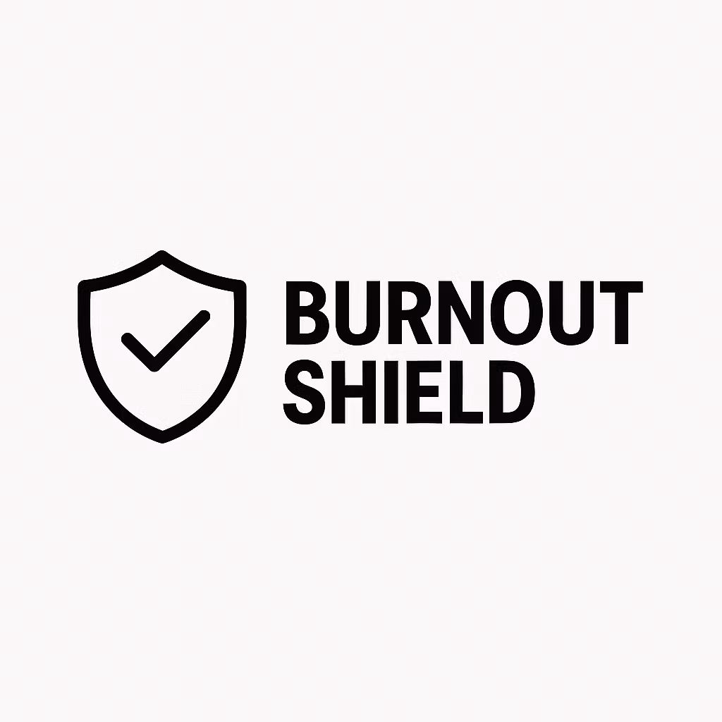 Burnout Shield