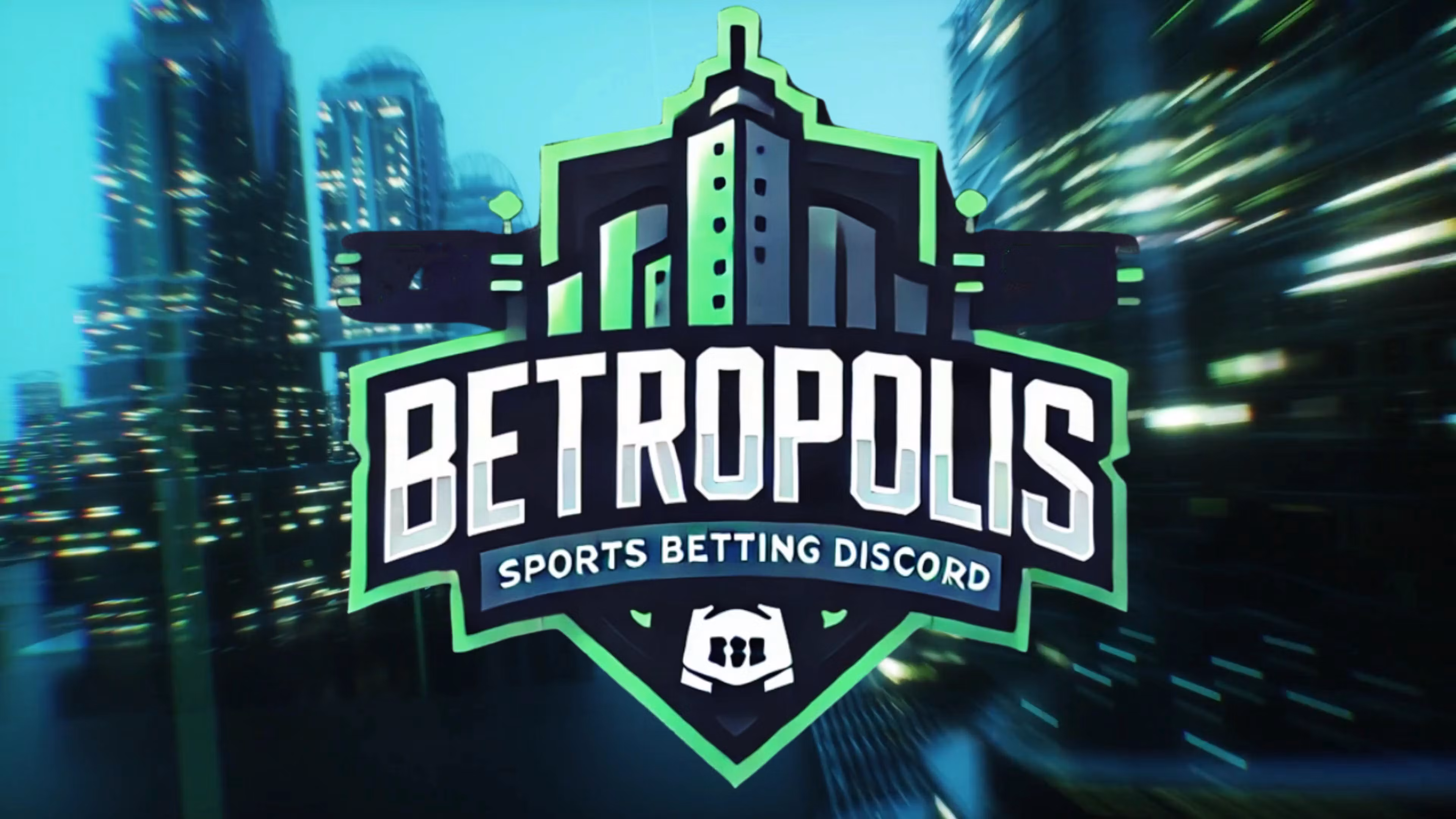 Betropolis VIP