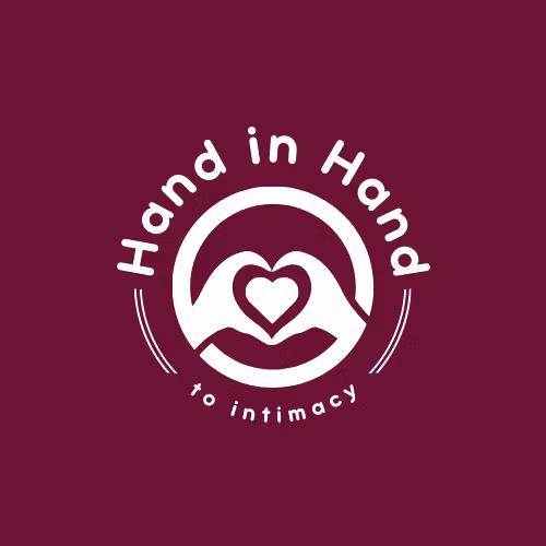 5-Minute Intimacy Framework  
