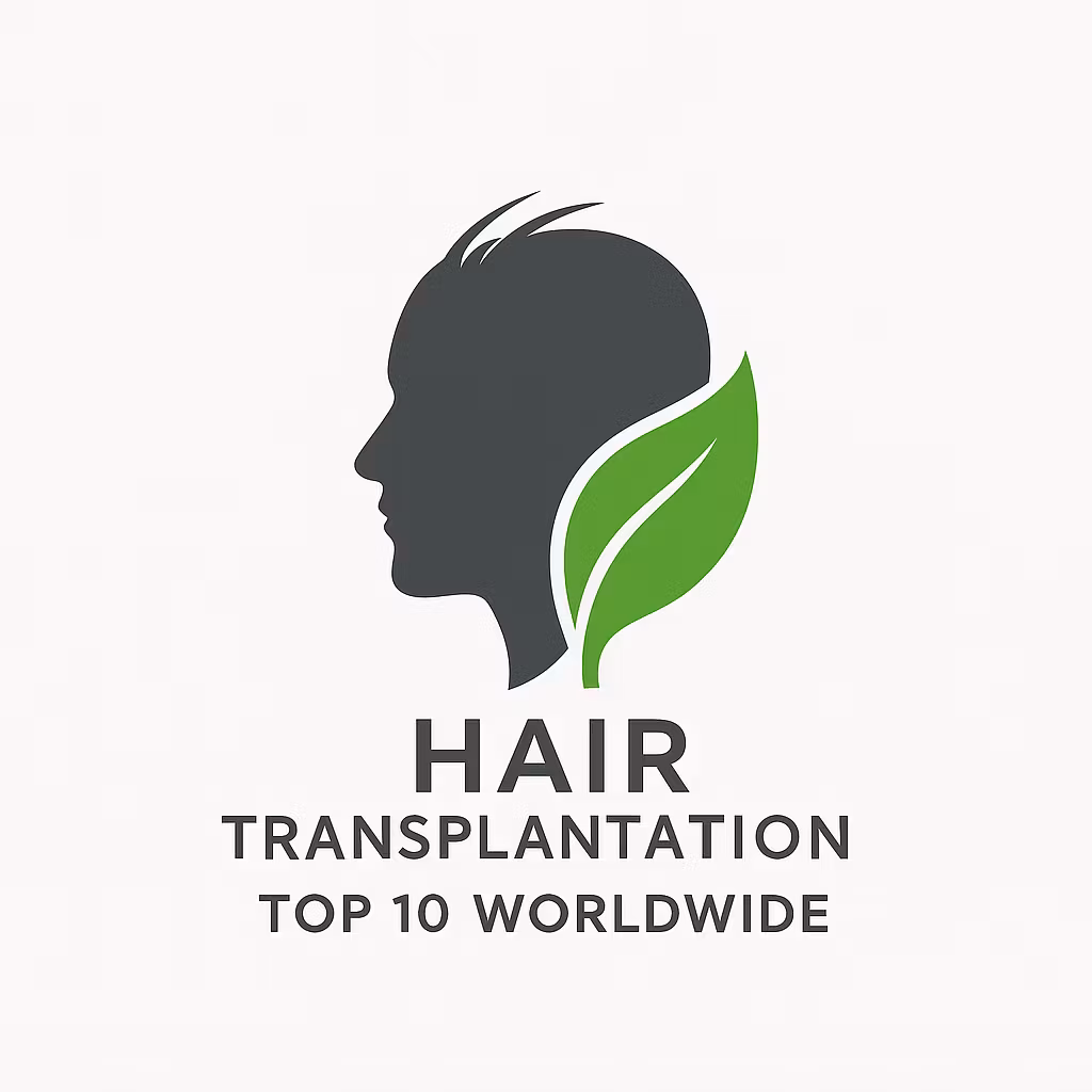 DirectHair