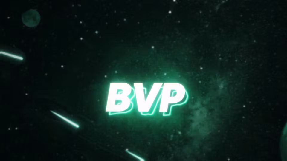 BVP betting VIP