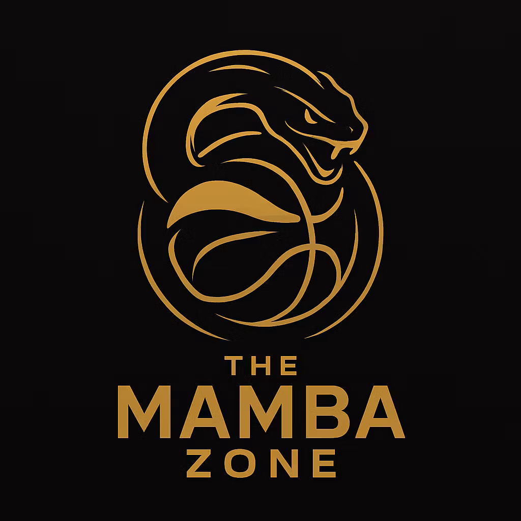 The Mamba ll zoom 