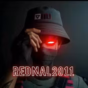 Team Rednal2011