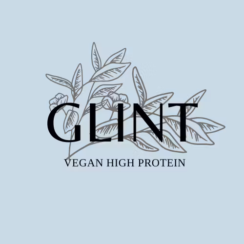 GLINT