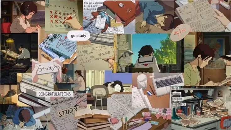 Japanese Learners