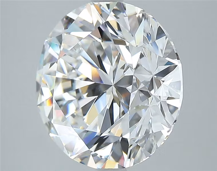 Diamond Essence