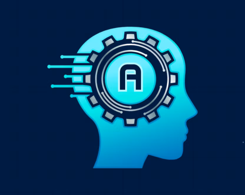 AI-Driven Marketing Agency