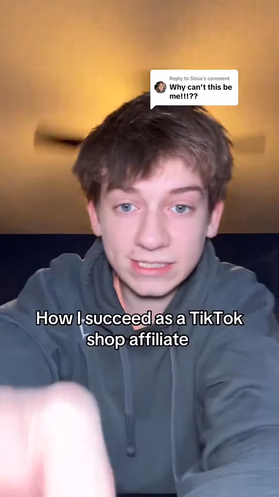 Tikfilter