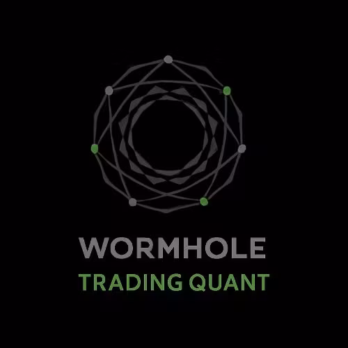 WormHole Quant