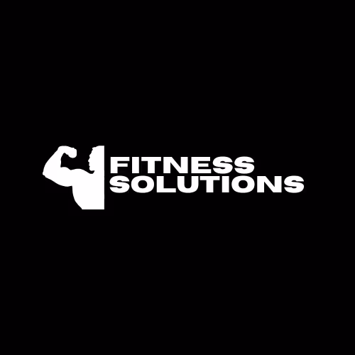 10-Min Daily Fitness Plan 