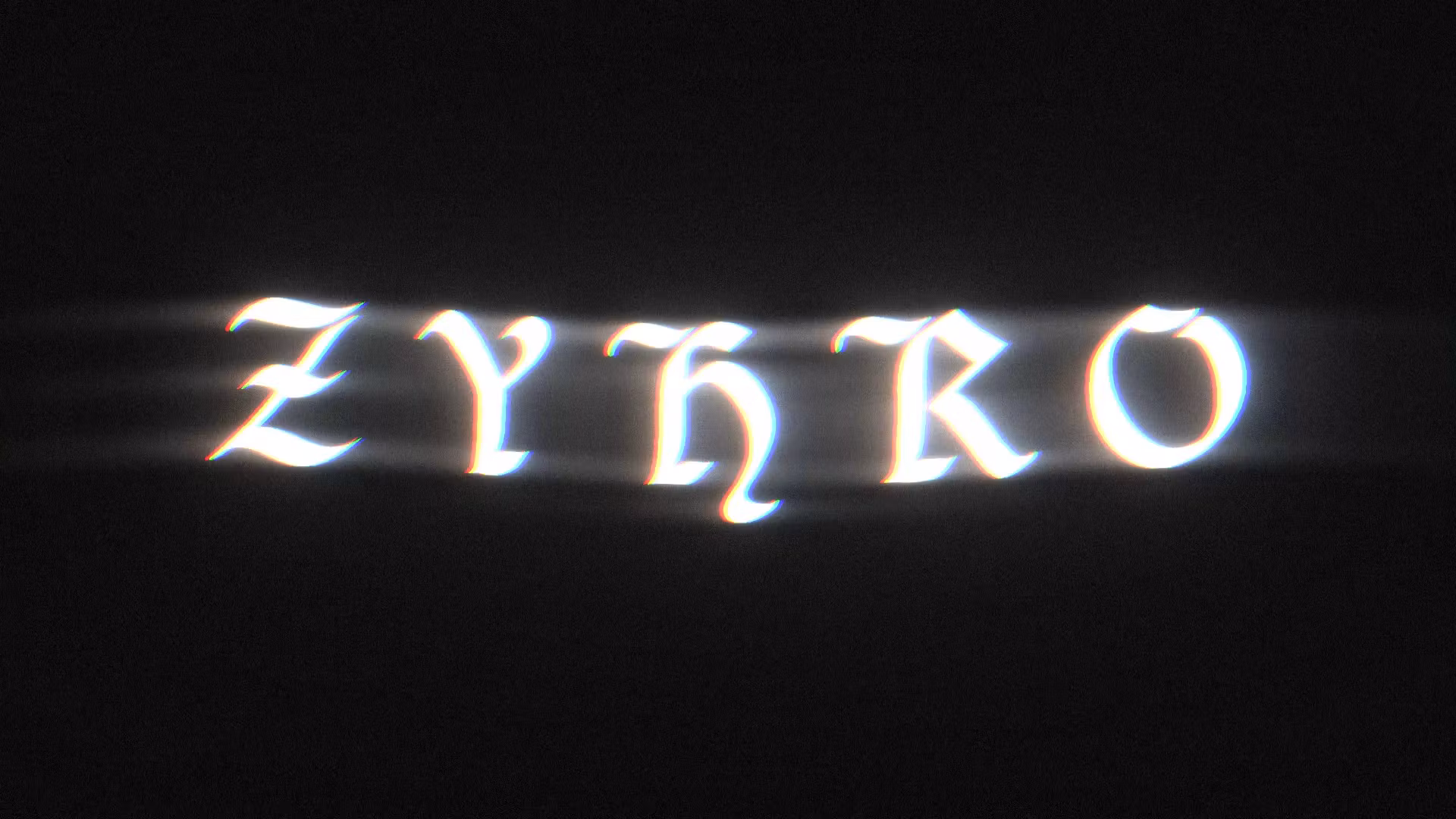 ZYHRO Trading LLC