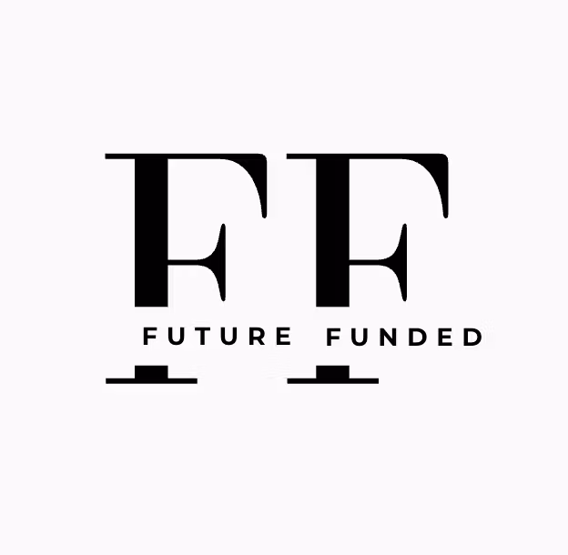 Future Funded