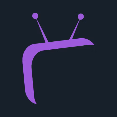 subscrtv