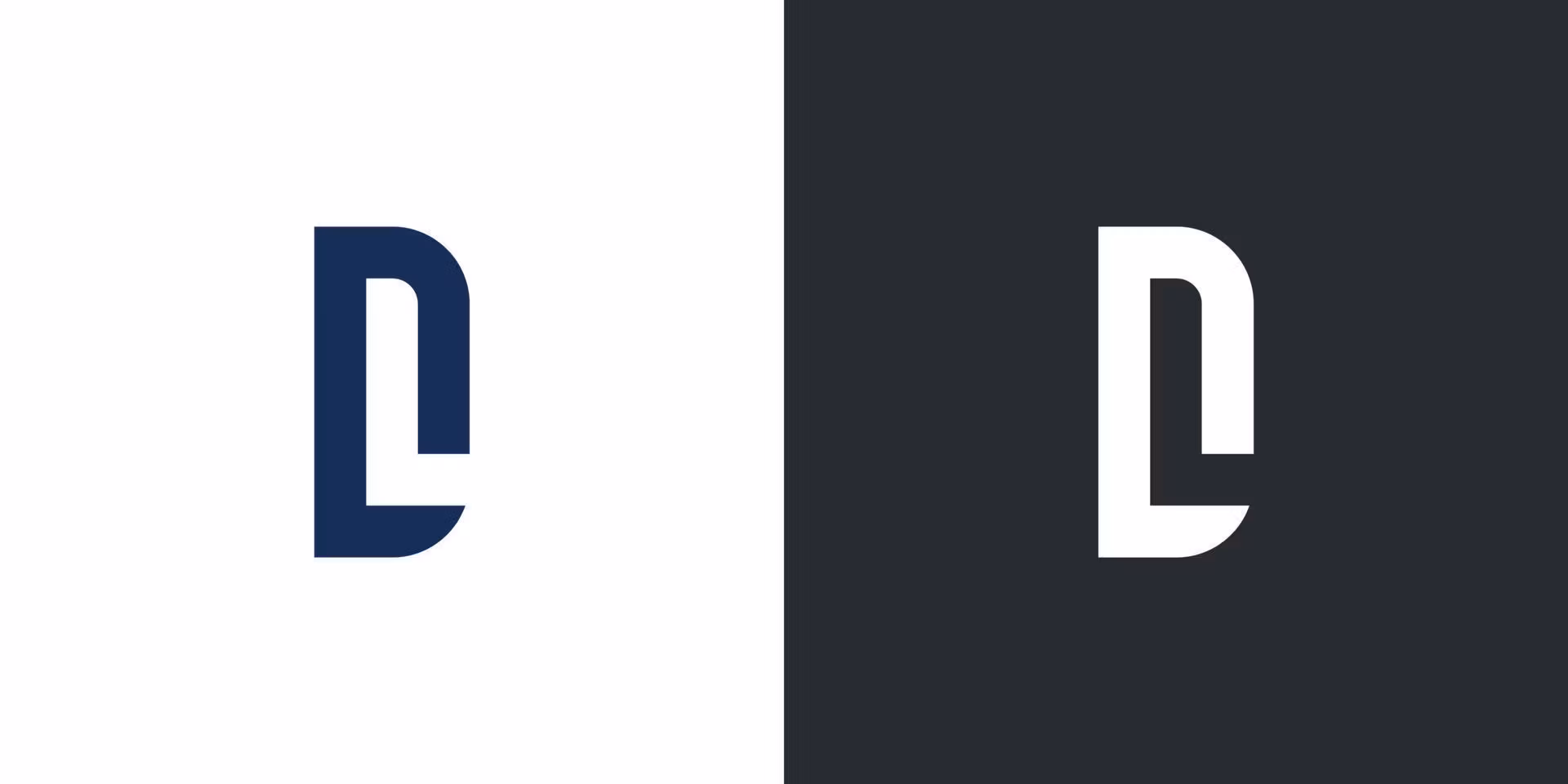 Digital Library