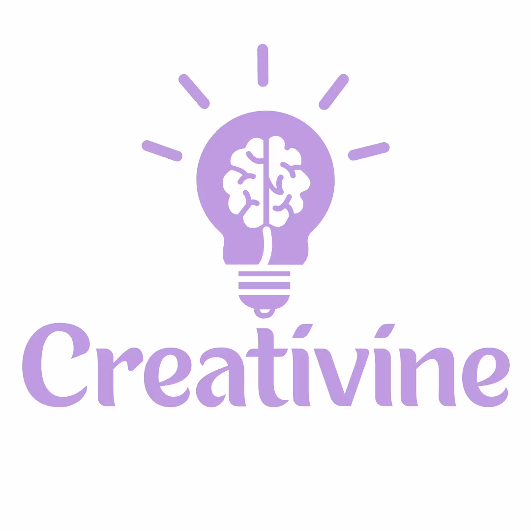Creativine