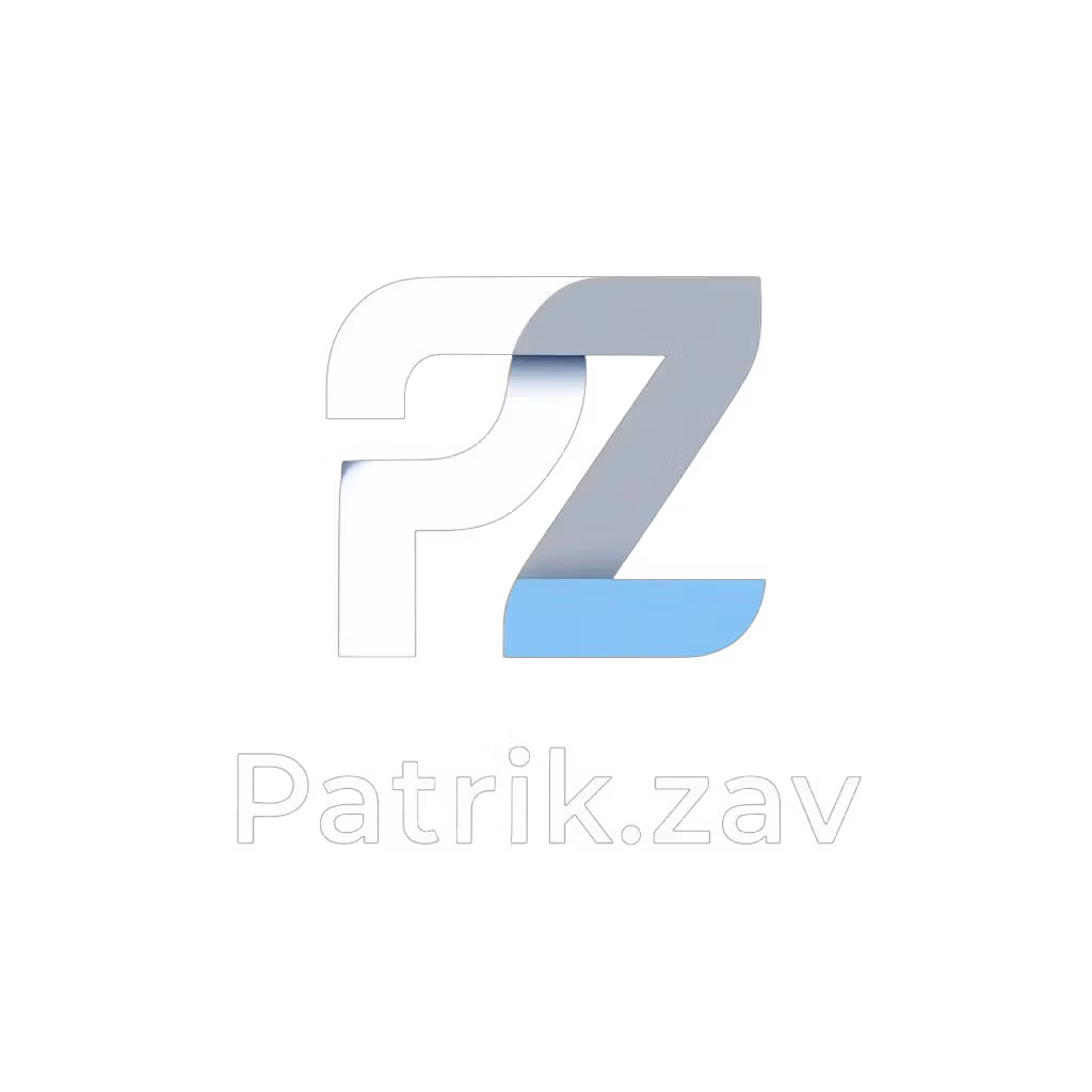 Patrik.zav.Digimind