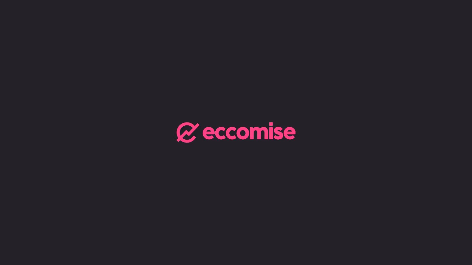 Eccomise - Amazon Agency 