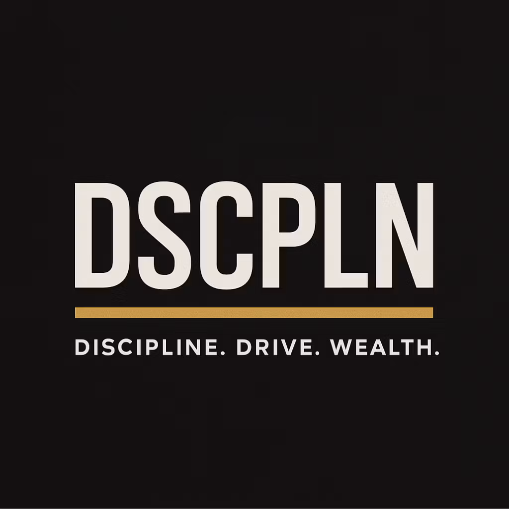 DSCPLN