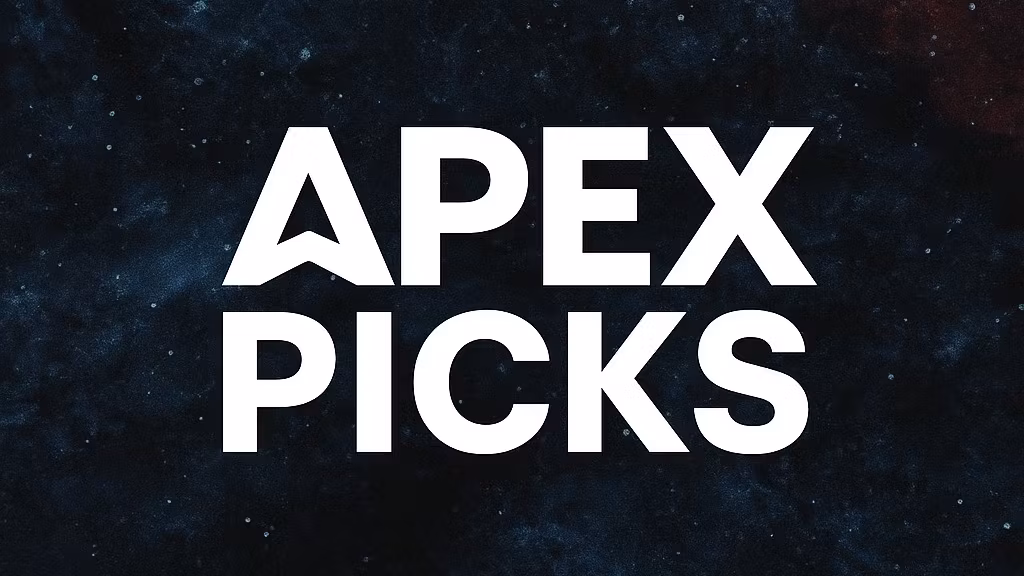 Apex Picks