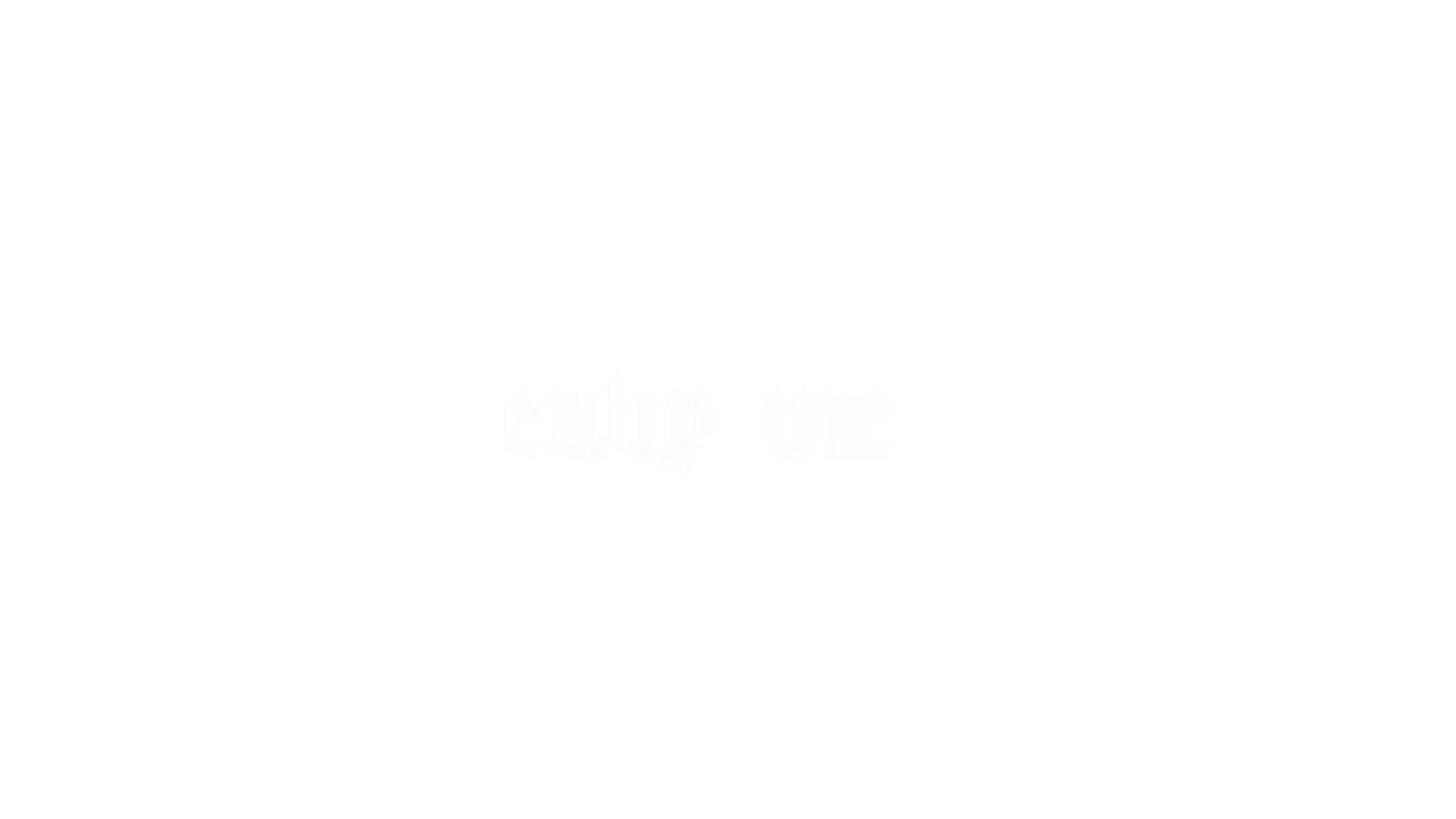 Envy Me SC