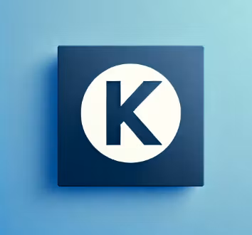 KRYL.gg