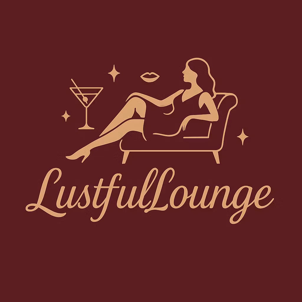 LustfulLounge