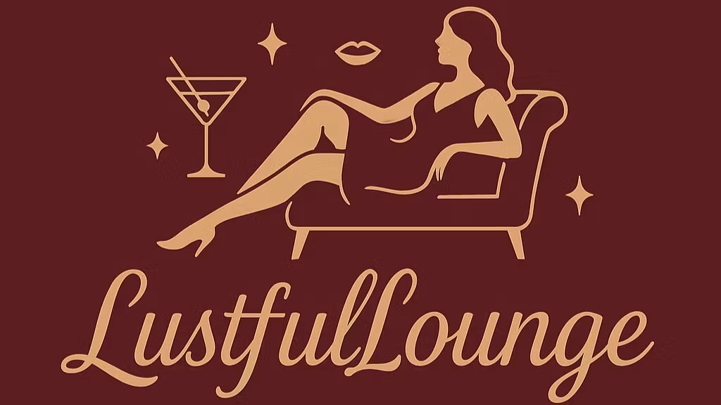 LustfulLounge Monthly 