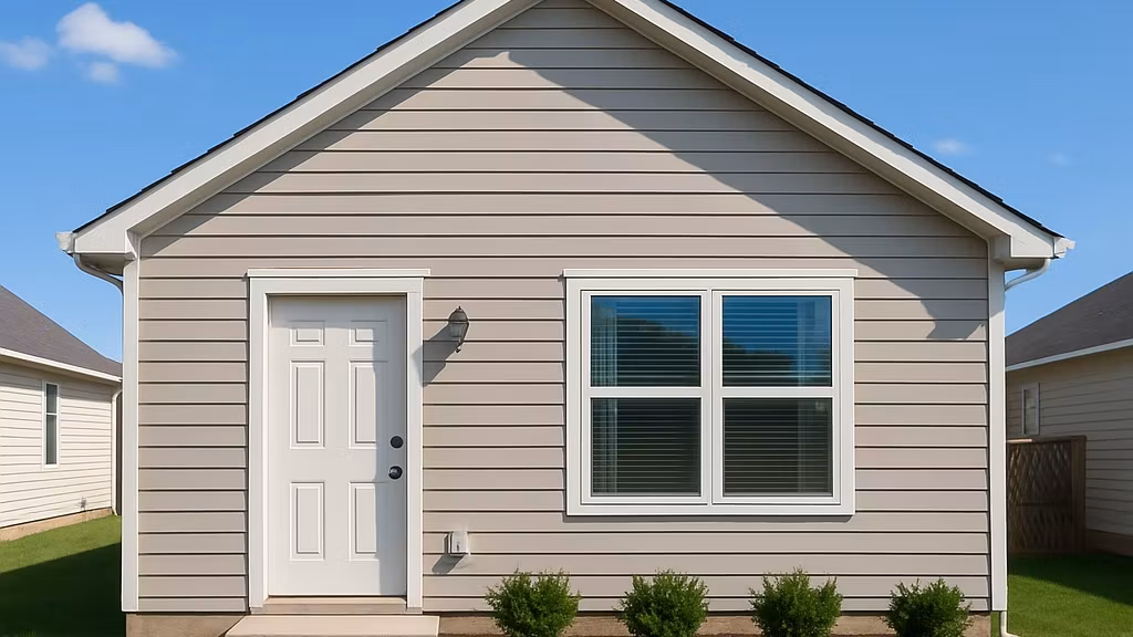 HomeBuyersFirstINC