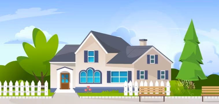 HomeBuyersFirstINC