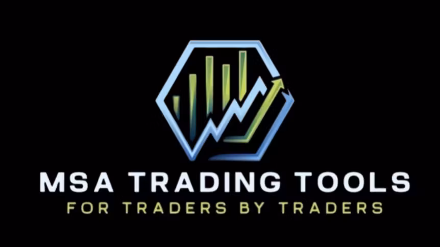 MSA Trading