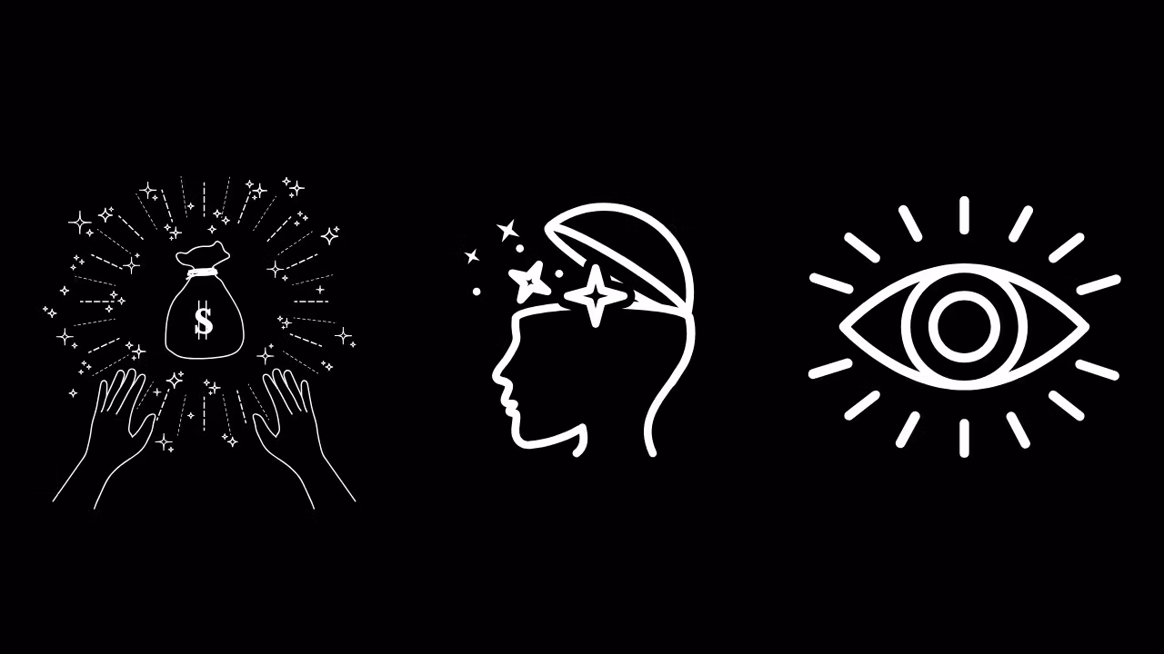 The 30-Day Reset Mentorship