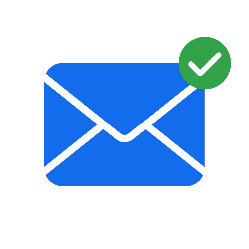 Customer Support Emails