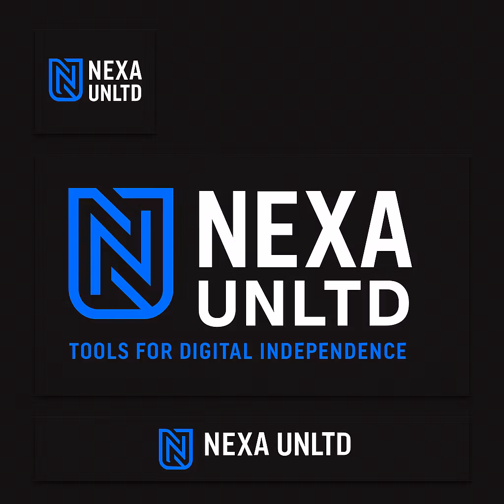 NEXA UNLTD 