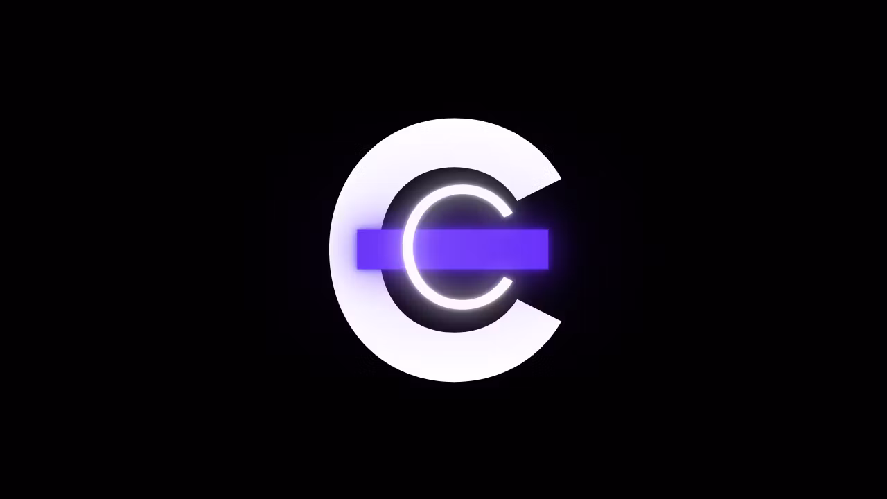 The Clipzyflow Network