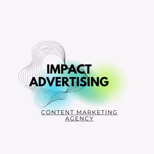 Impact Advertising 