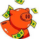 Pablo