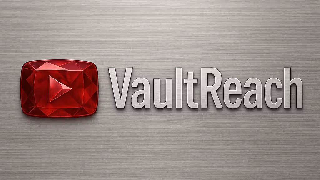 VaultReach