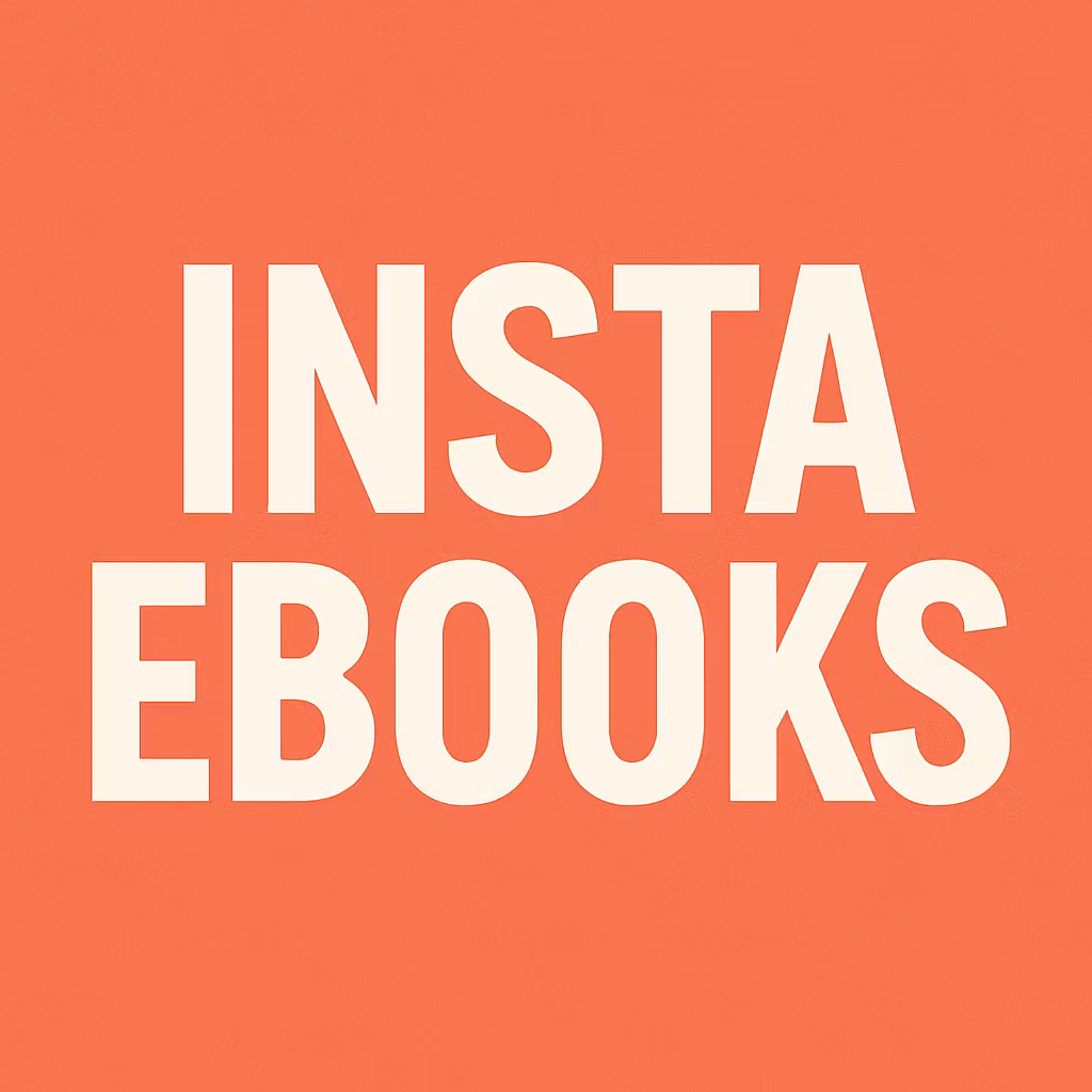 Inata algorithms