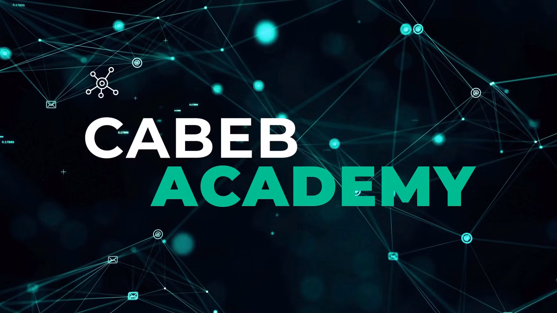 Learn with Cabeb - Free