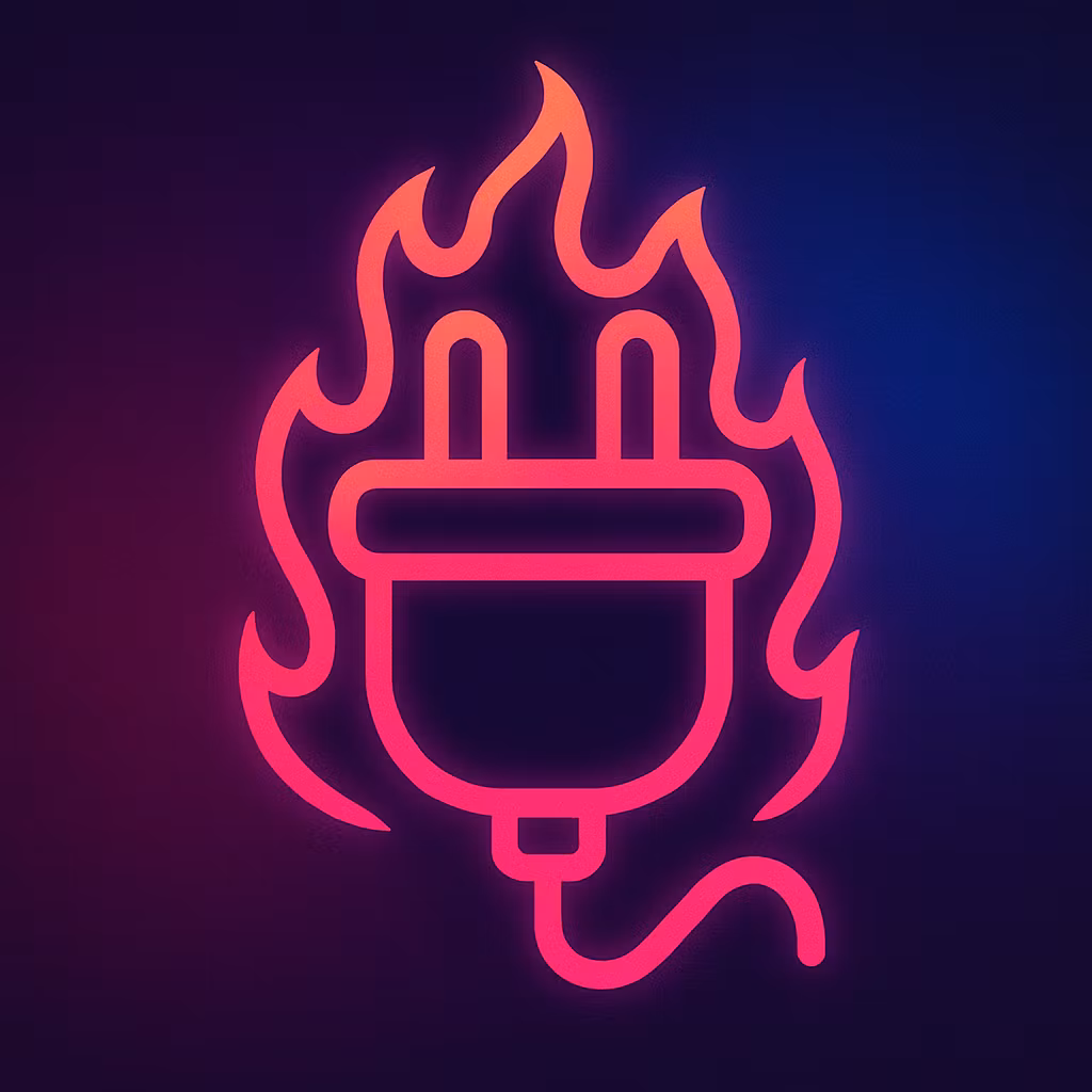 Viral Plug
