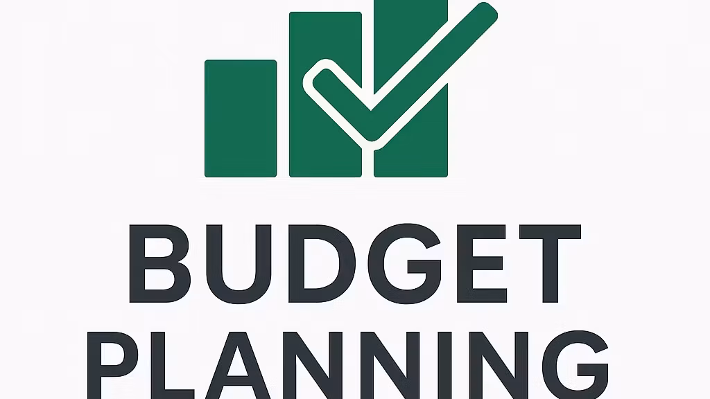 💰 Ultimate Budget Planner