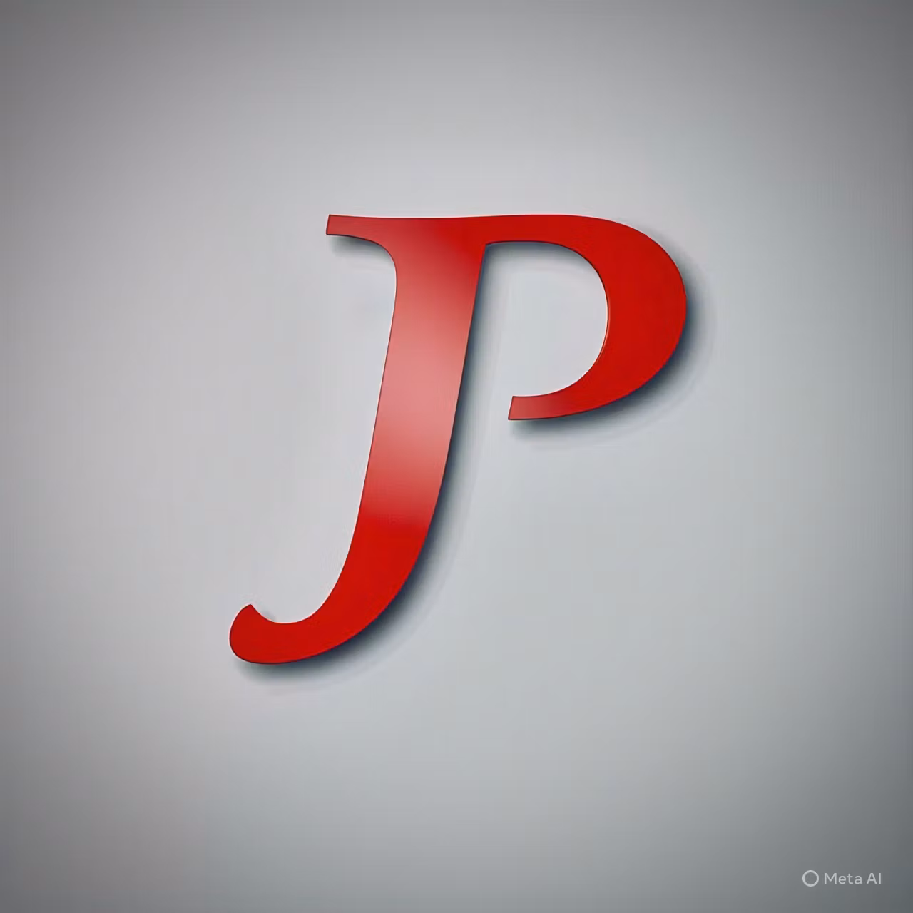 JP labs