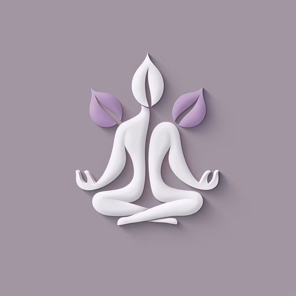 Meditation for Busy Parents