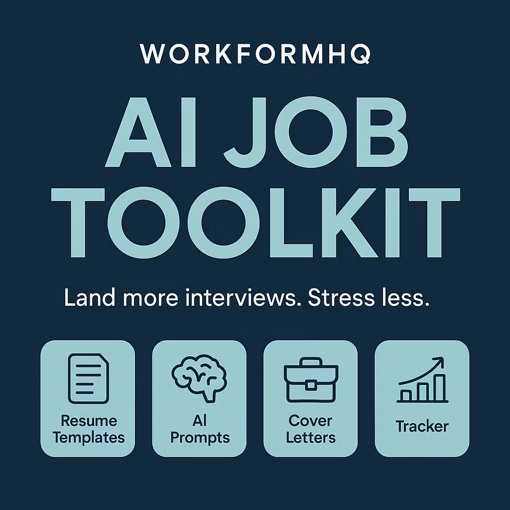 WorkformHQ