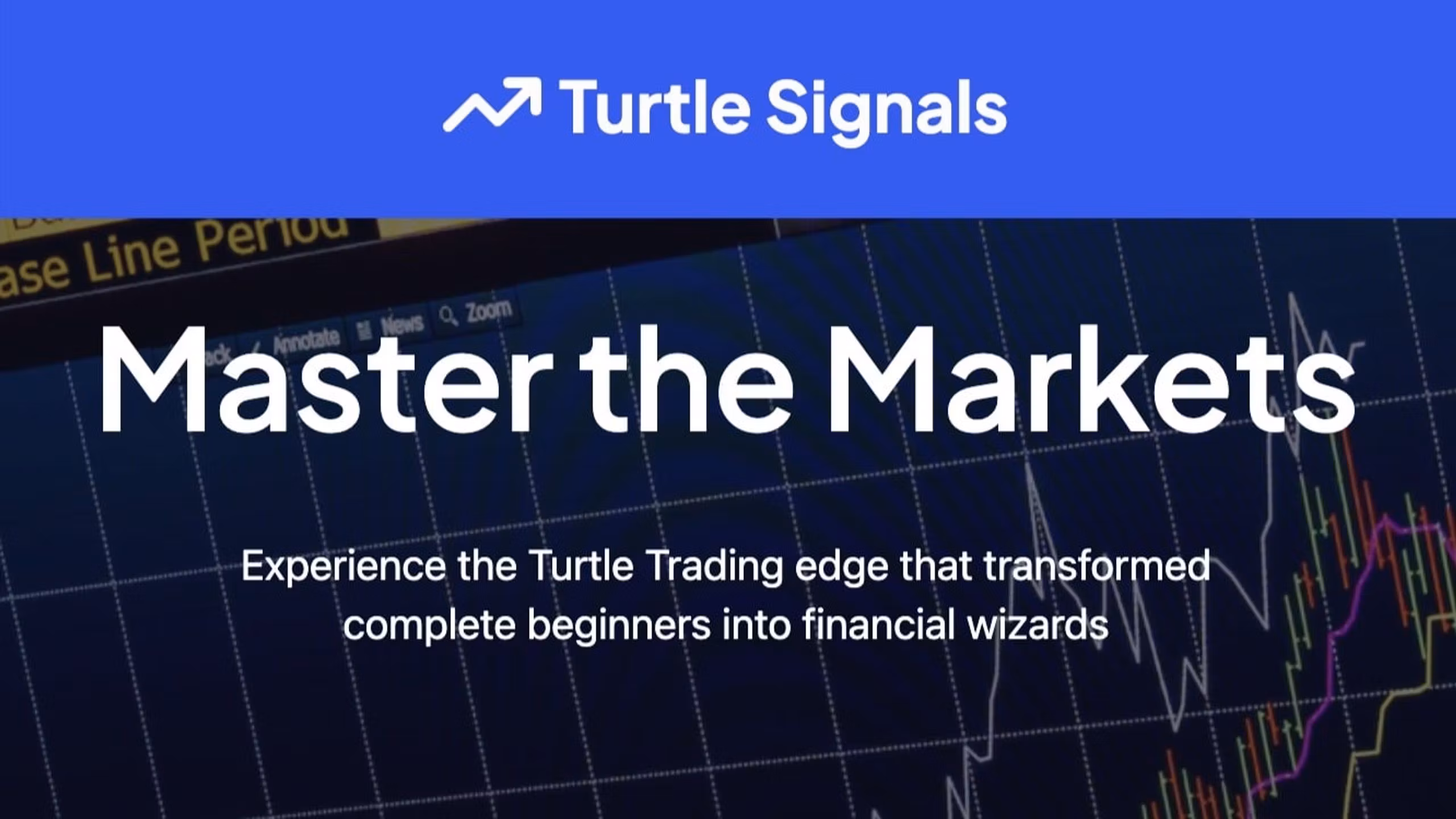 Turtle Signals Free