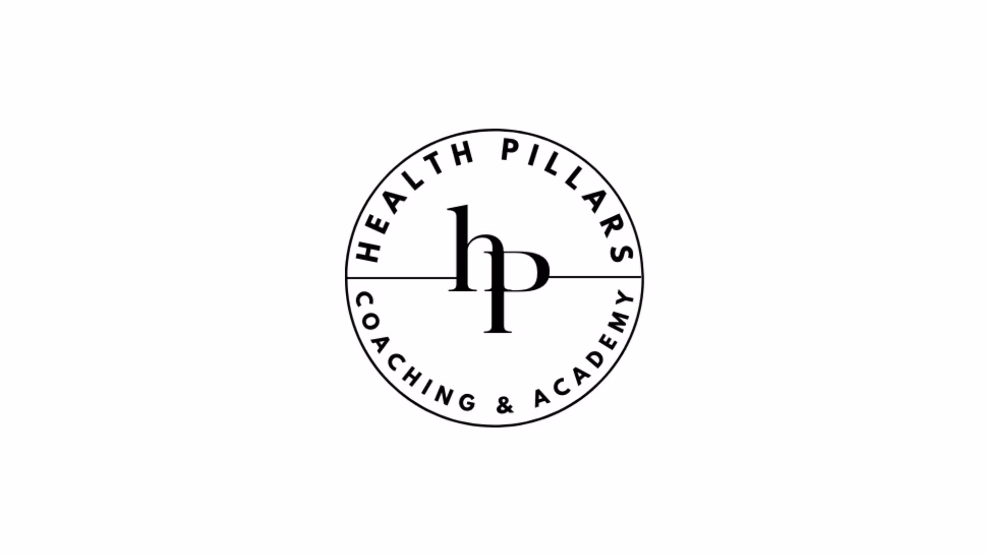 Health Pillars
