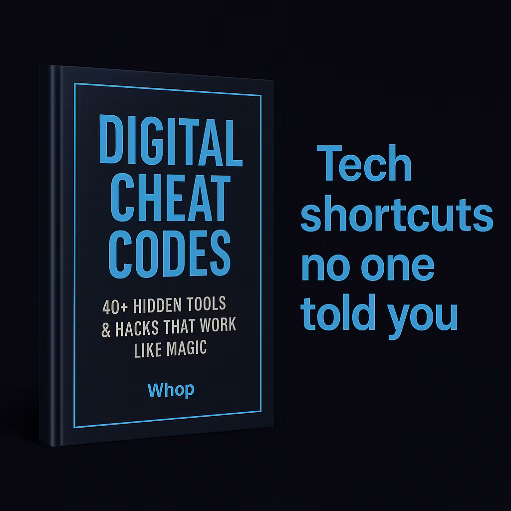 Techie Bites