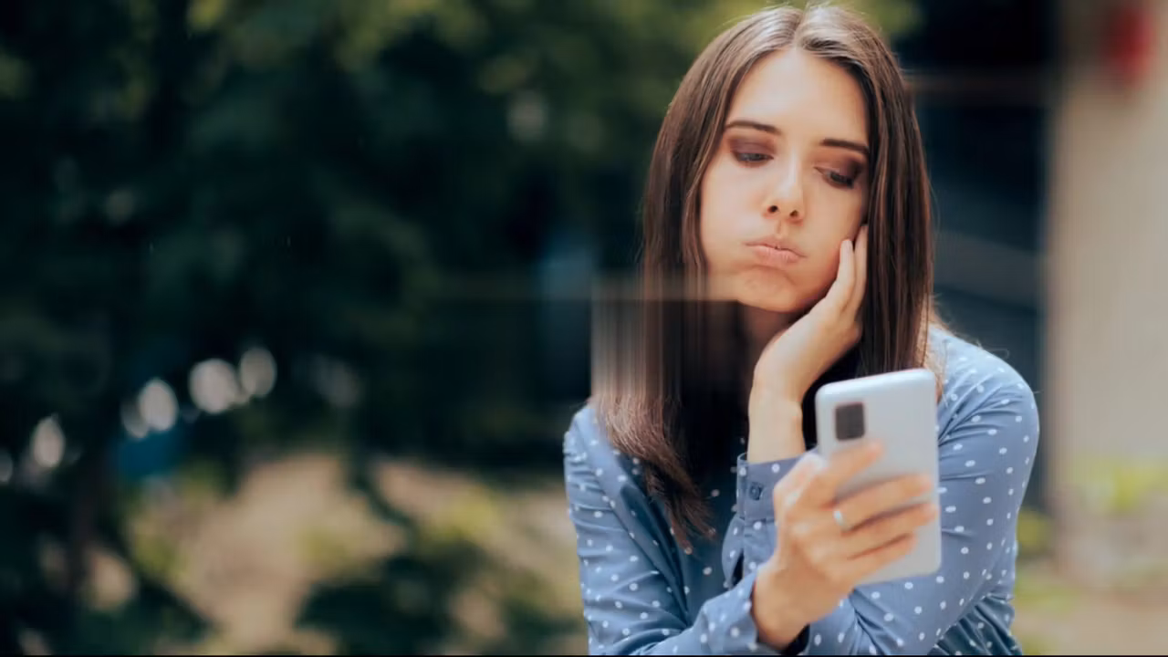 Influencer Academy 2.0