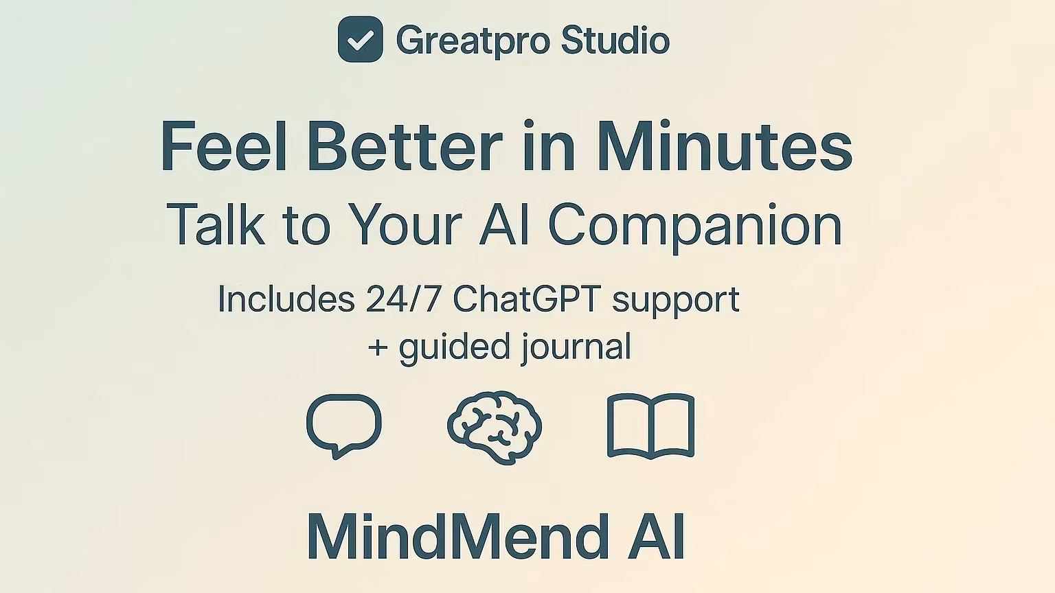 Greatpro Studio